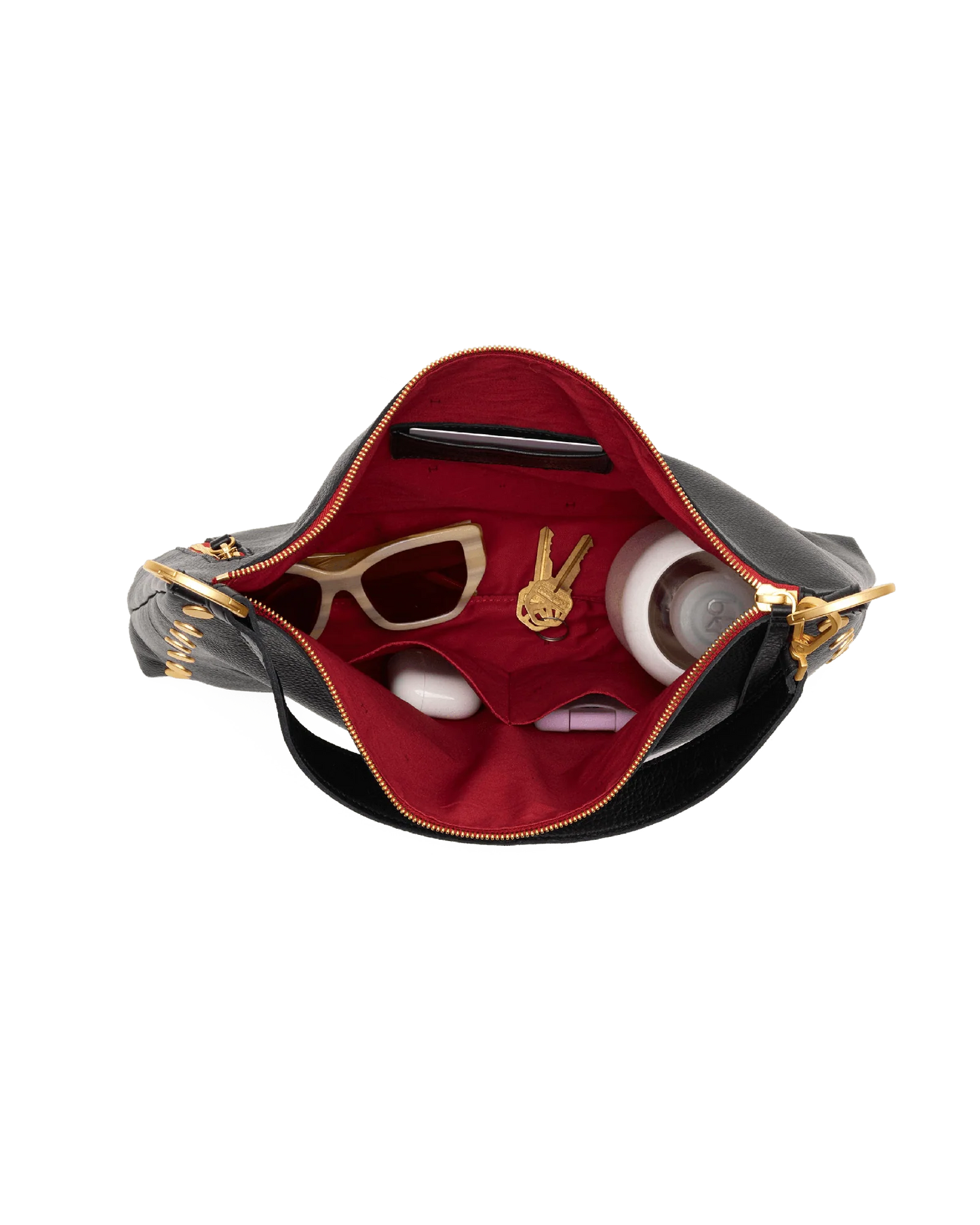 Hammitt Kyle Large