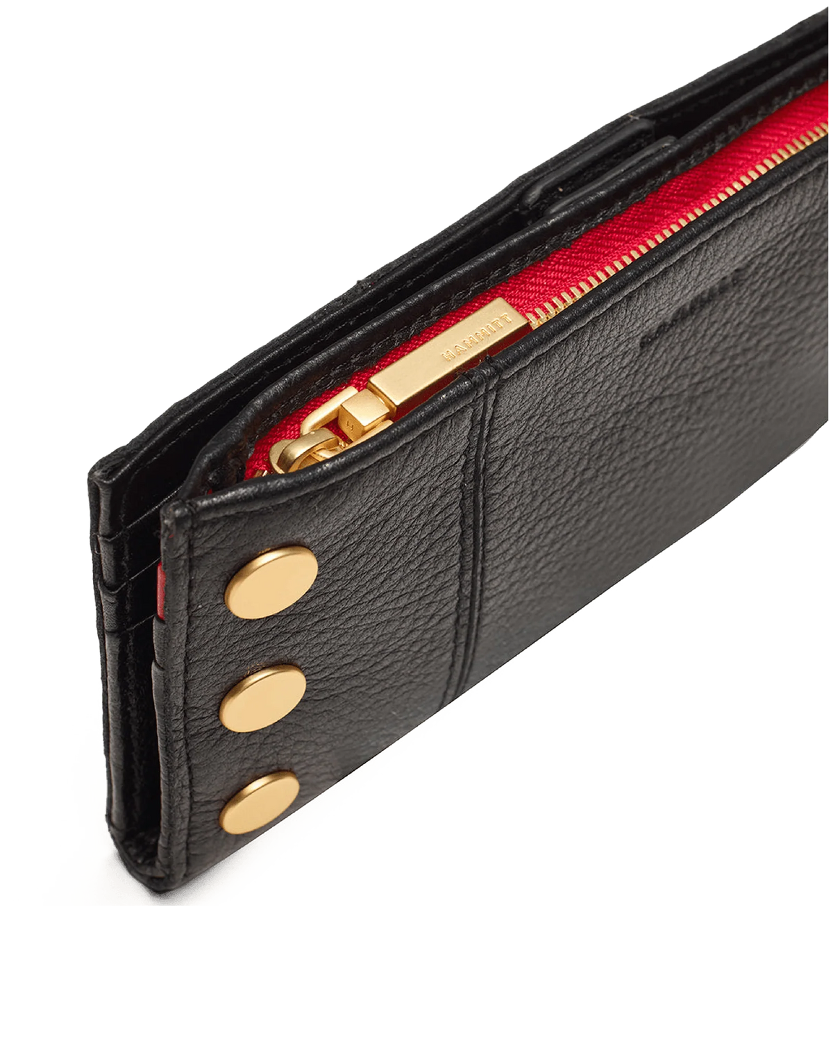 Hammitt 110 North Wallet
