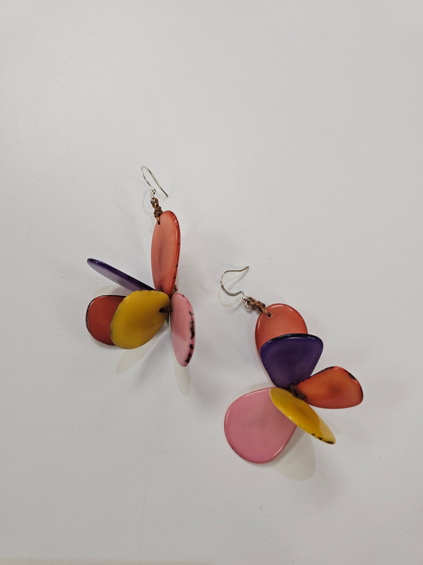 FLORENCE EARRINGS