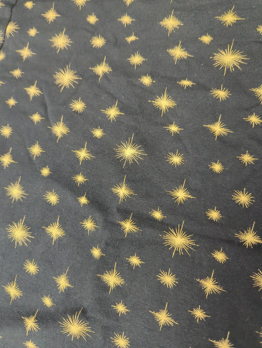 EFFIE'S HEART CLARE TWINKLE DRESS