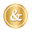 6th & Broadway Clothing and Decor Shopping logo