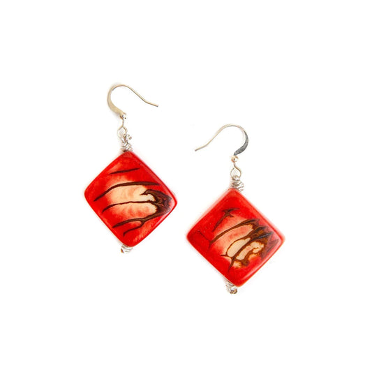 JUANA EARRINGS