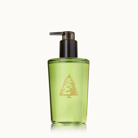Thymes Frasier Fir Hand Wash - 8.25 fl oz