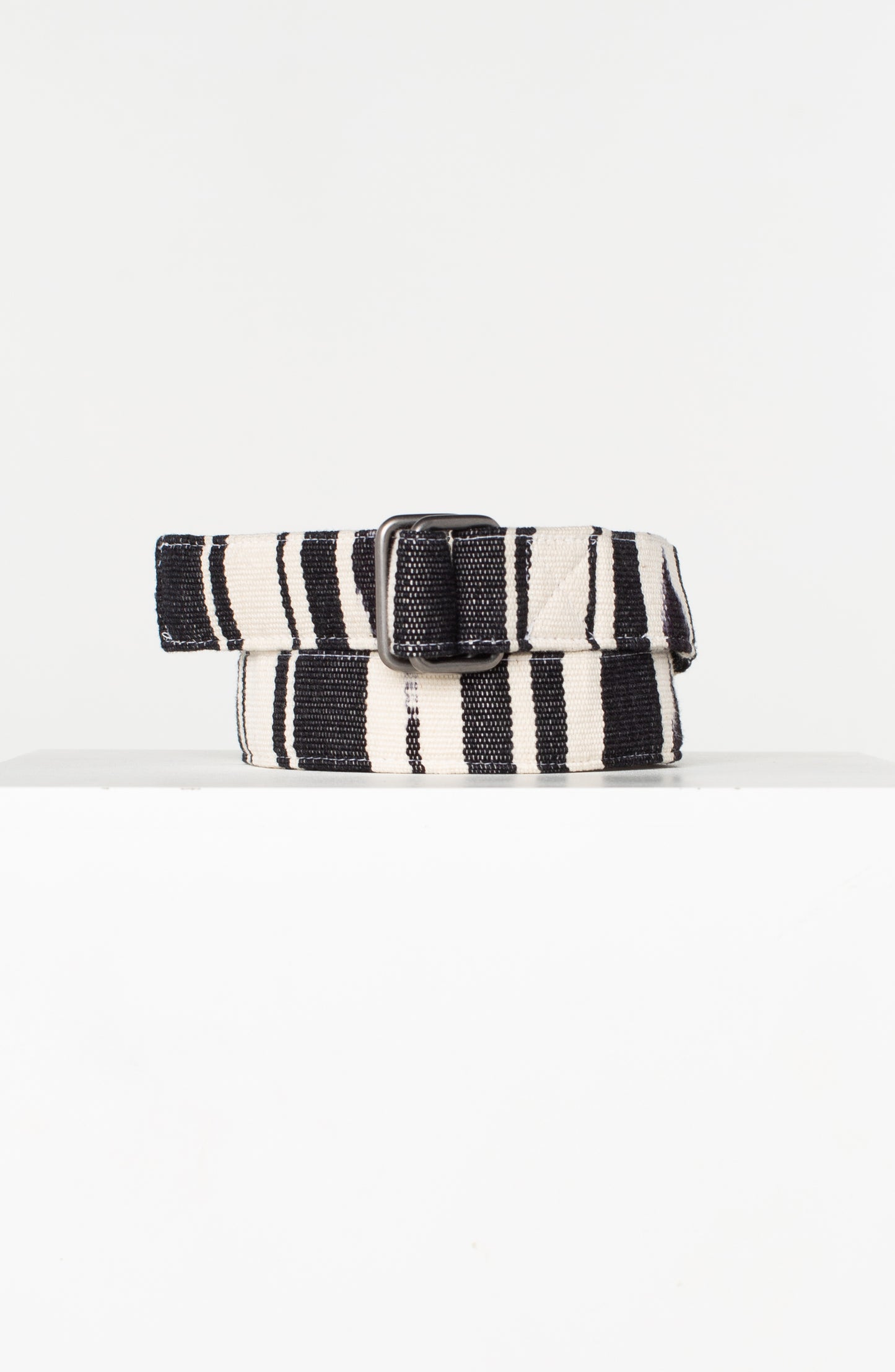 LIVERPOOL CELESTE BELT