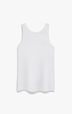 NIC+ZOE High Neck Perfect Tank