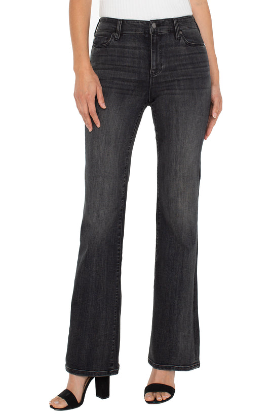 LIVERPOOL LUCY BOOTCUT 32" INSEAM