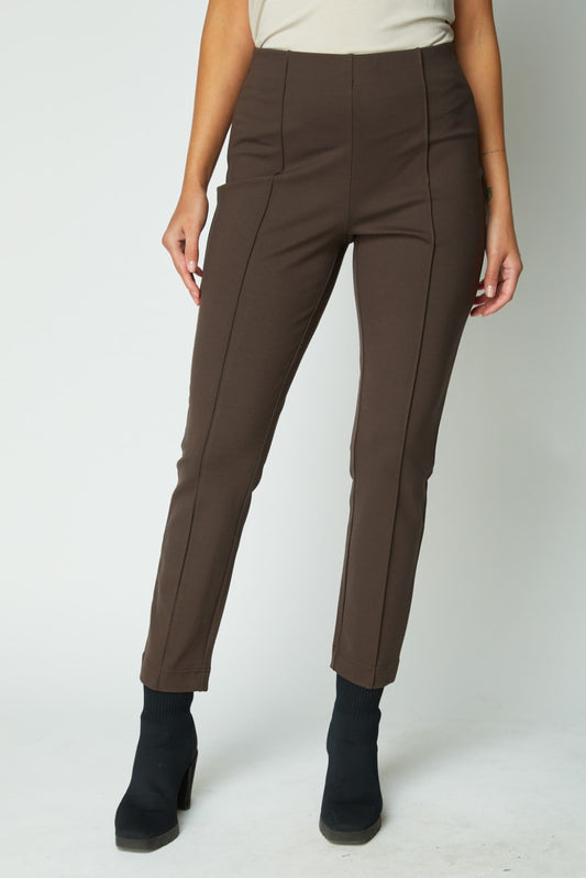 LIV BY HABITAT LIESURE LEGGING