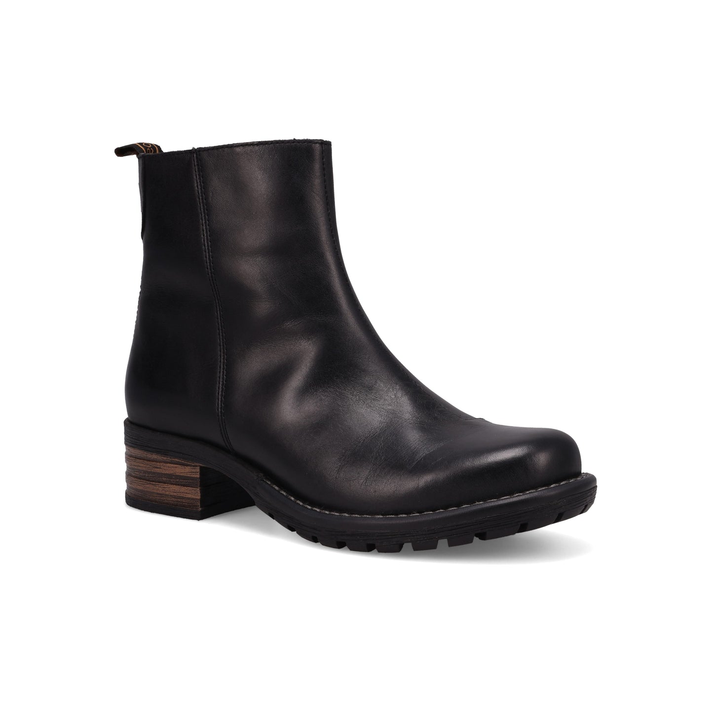 TAOS UPTOWN BOOT