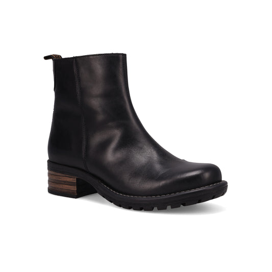 TAOS UPTOWN BOOT