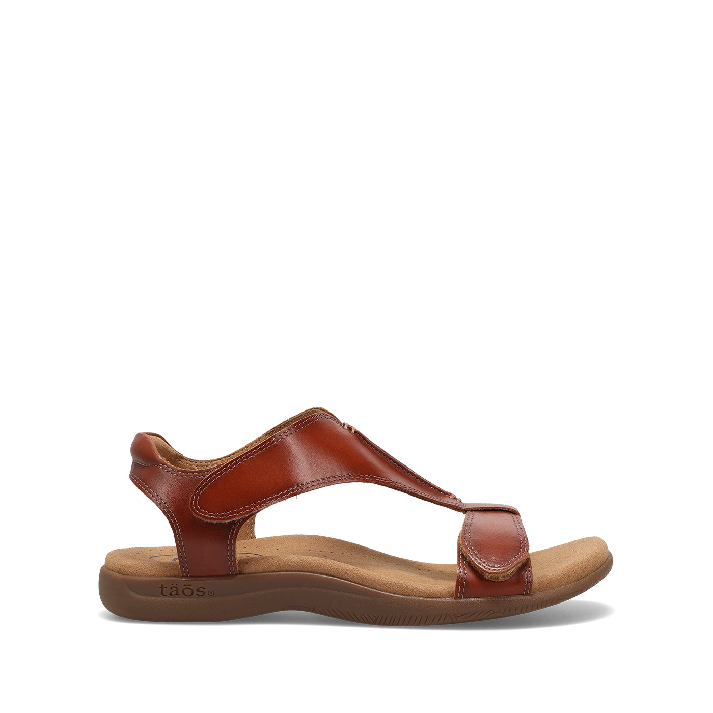 Taos The Show Sandal