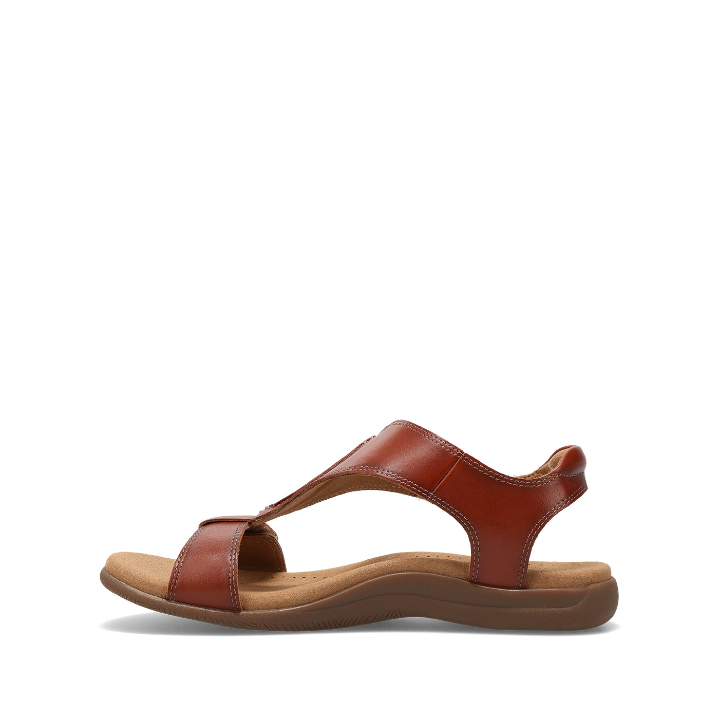 Taos The Show Sandal