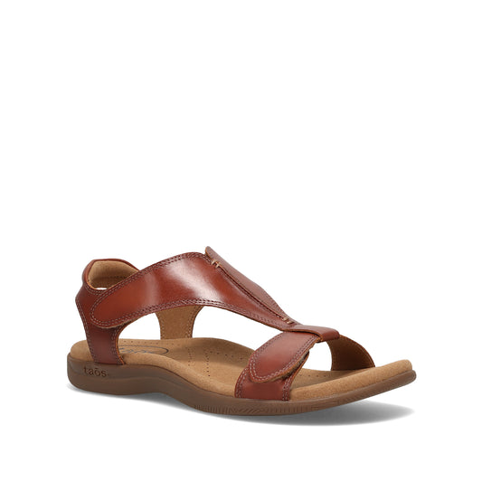 Taos The Show Sandal