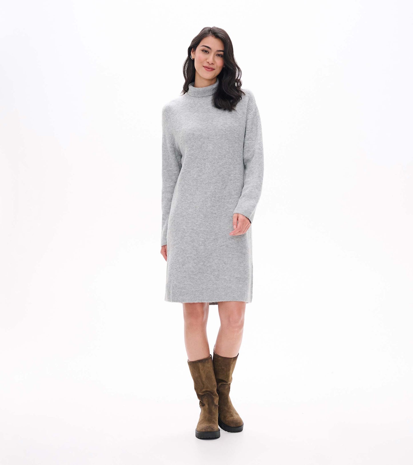 Hatley Iris Sweater Dress