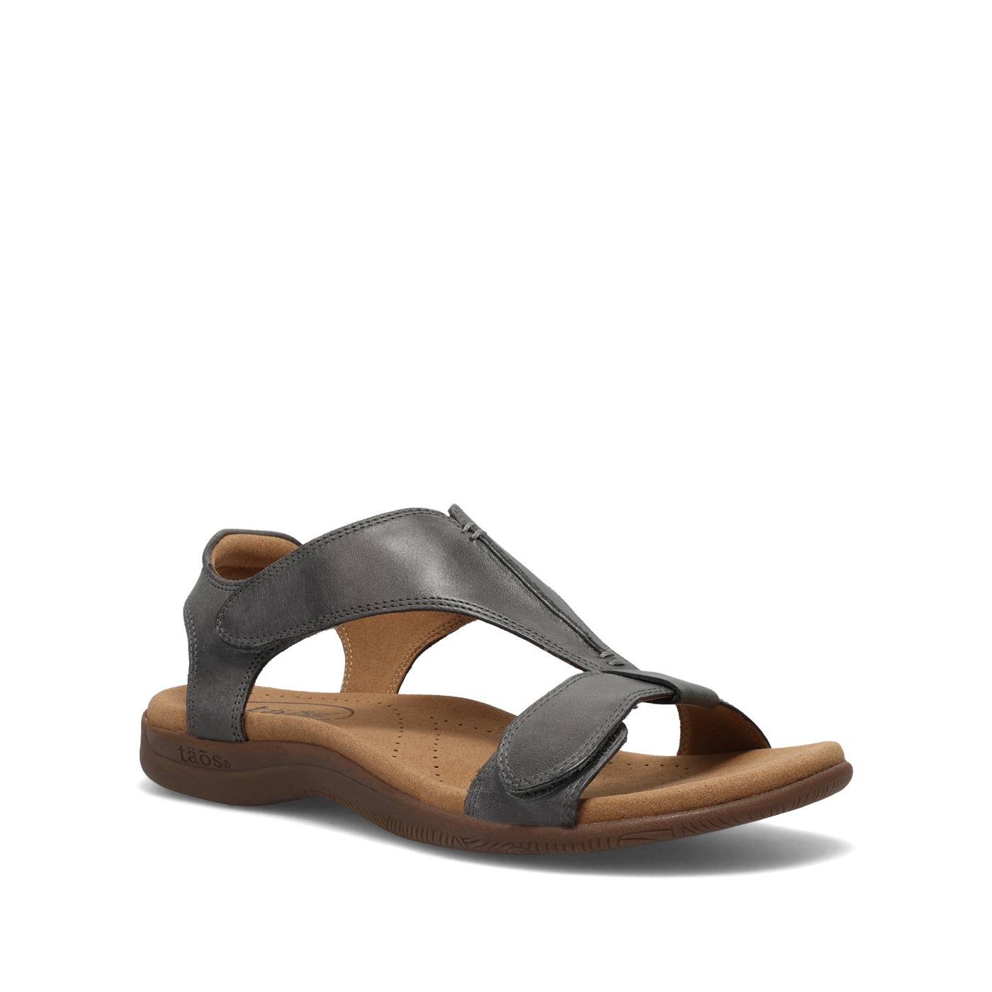 Taos The Show Sandal