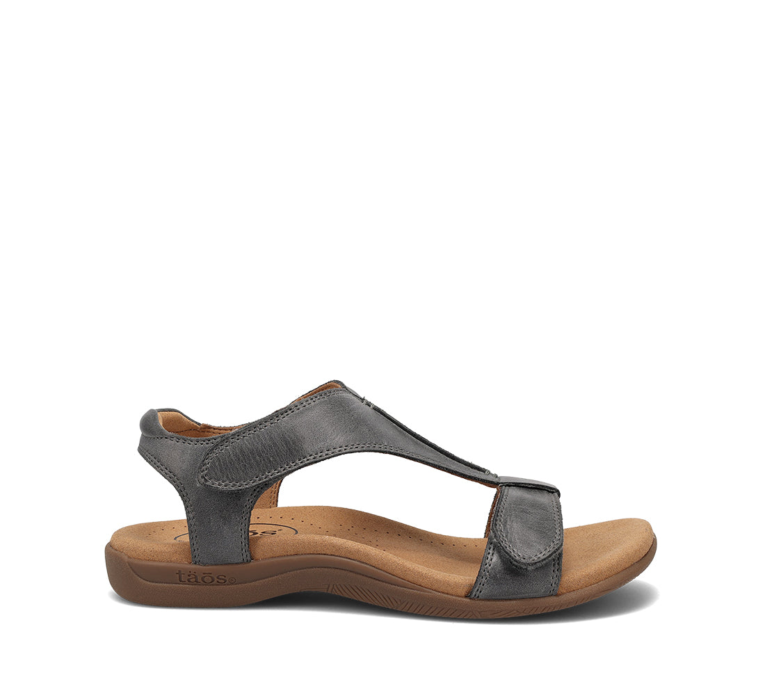Taos The Show Sandal