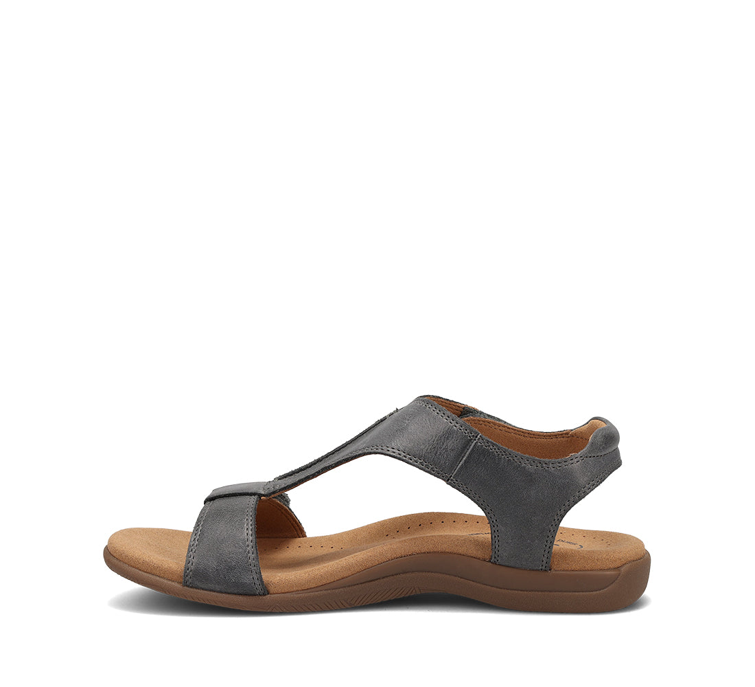 Taos The Show Sandal