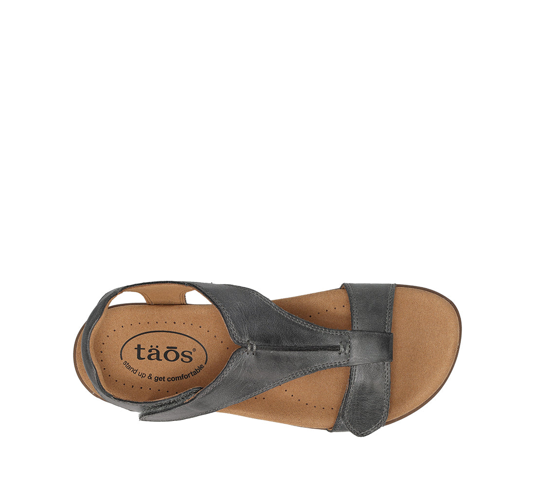 Taos The Show Sandal