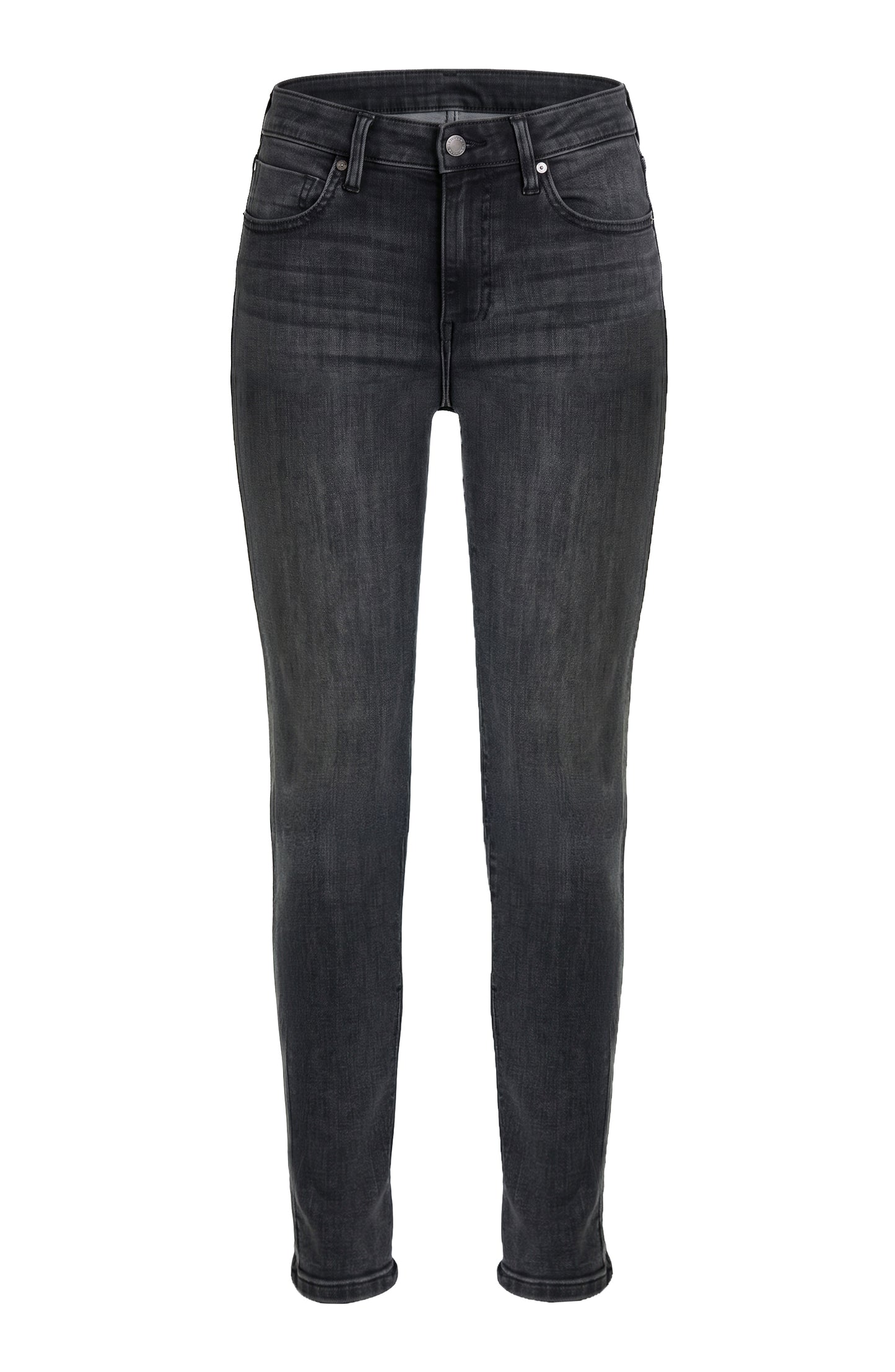Liverpool Abby Skinny 30" Inseam
