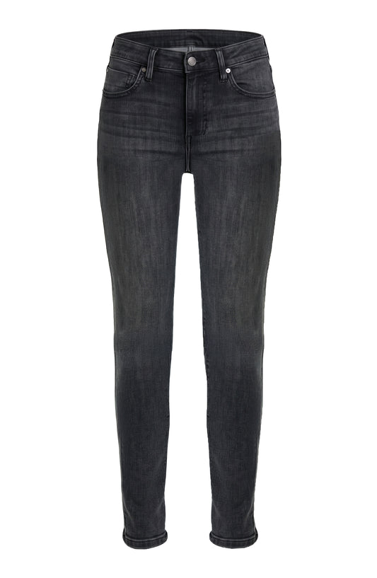 Liverpool Abby Skinny 30" Inseam