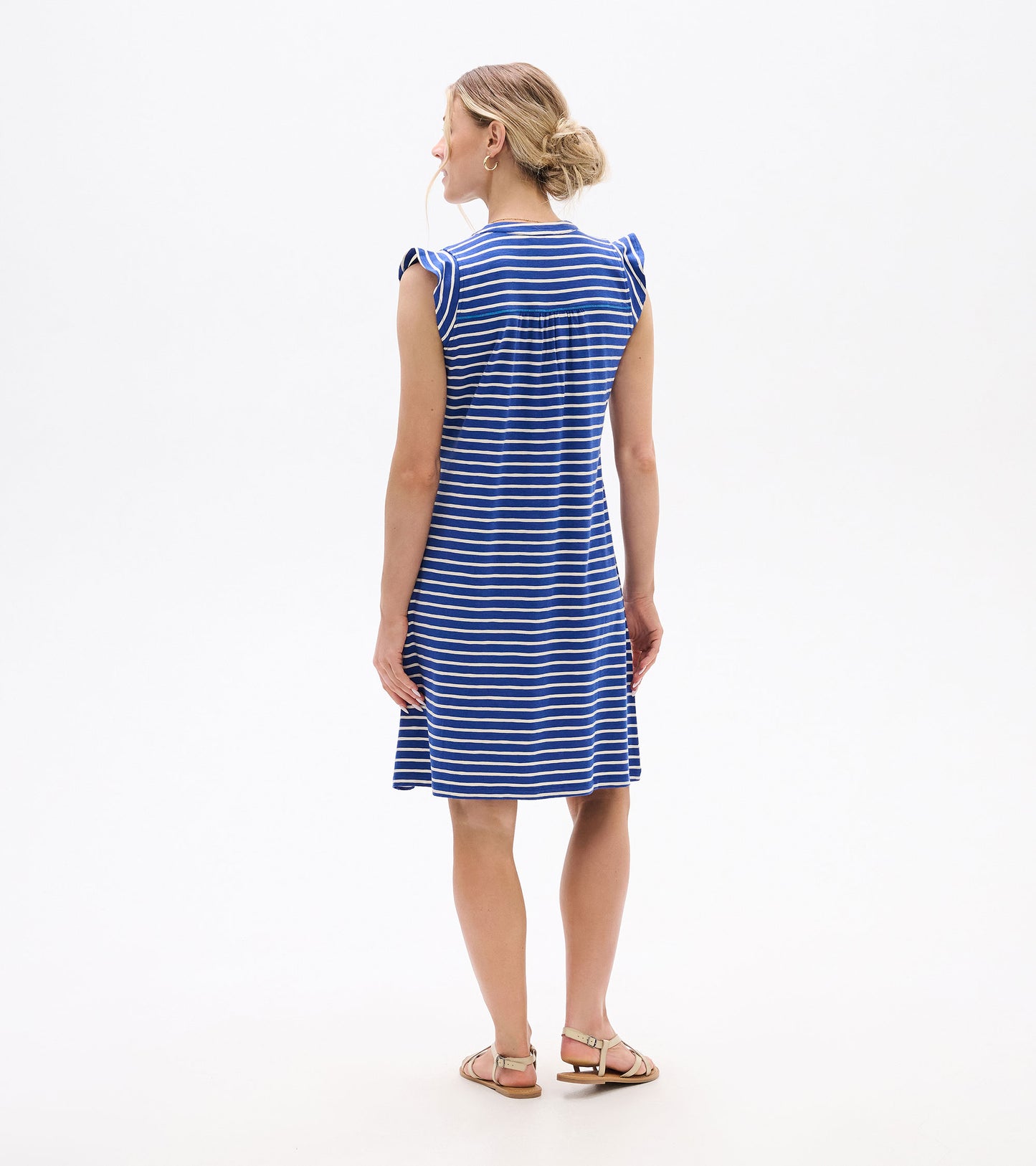 Hatley Zoey Tank Dress