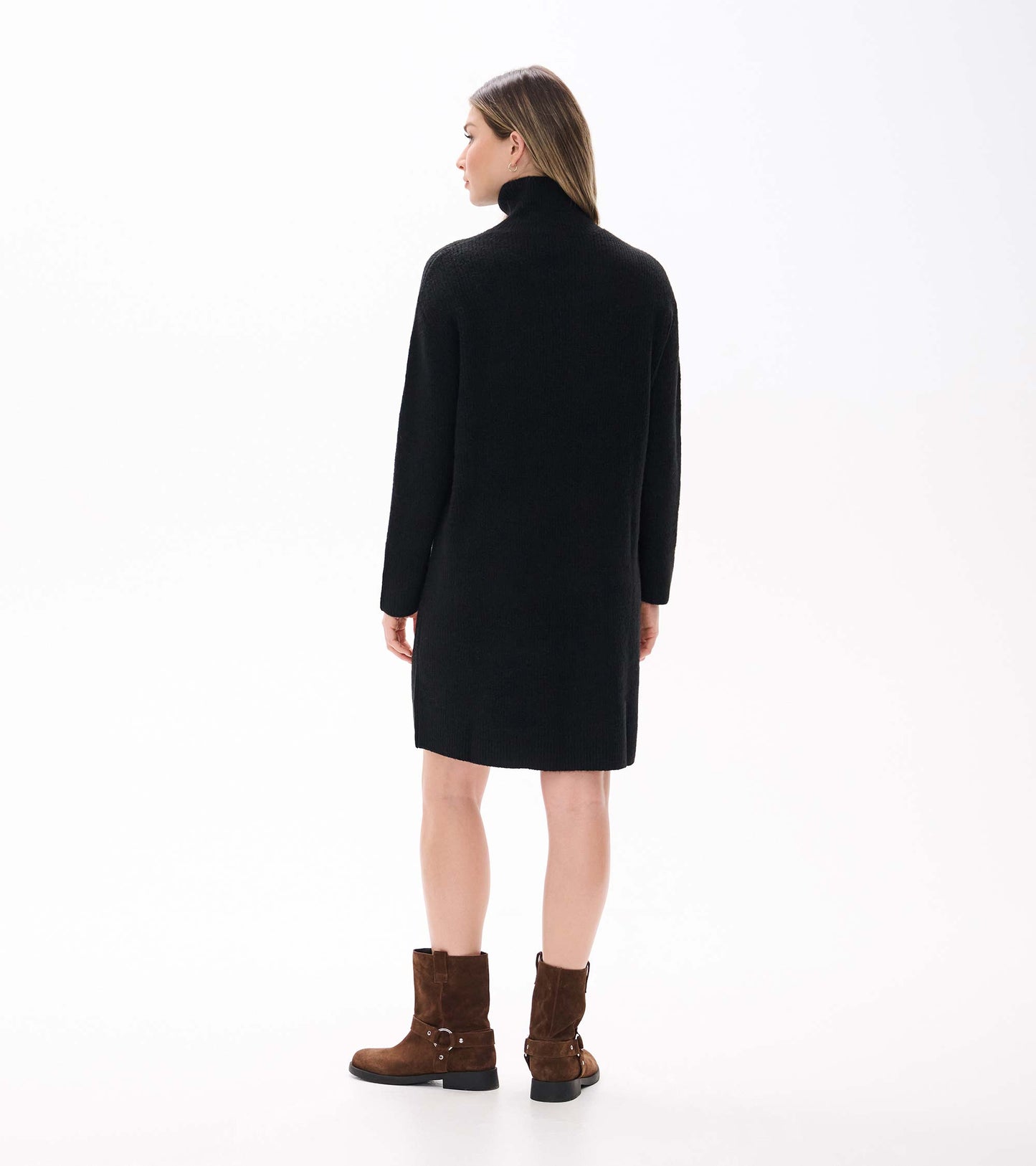 Hatley Iris Sweater Dress