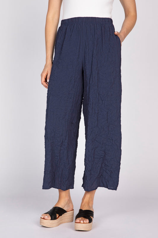 Olivia by Habitat Easy Flood Pant