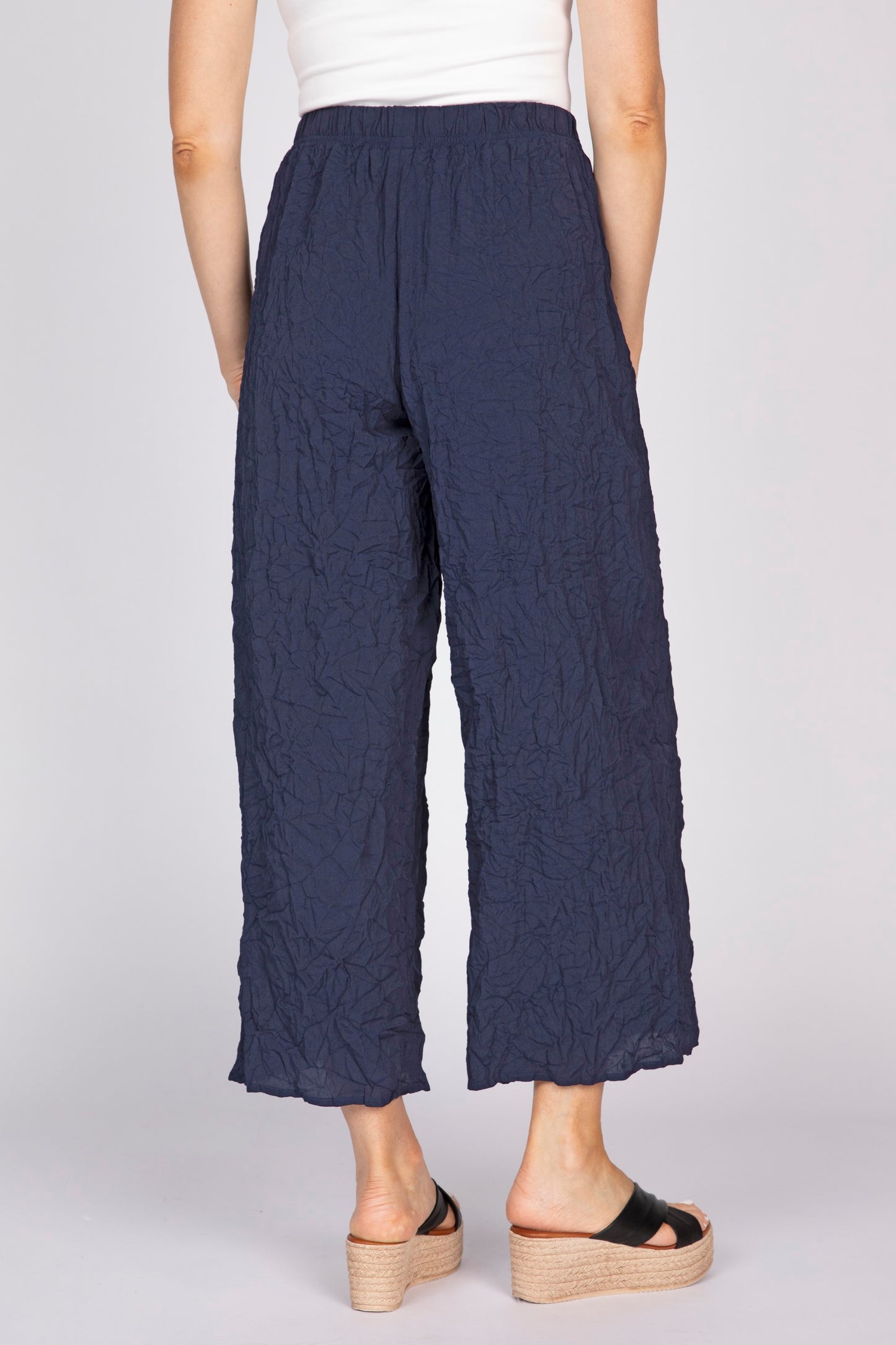 Olivia by Habitat Easy Flood Pant