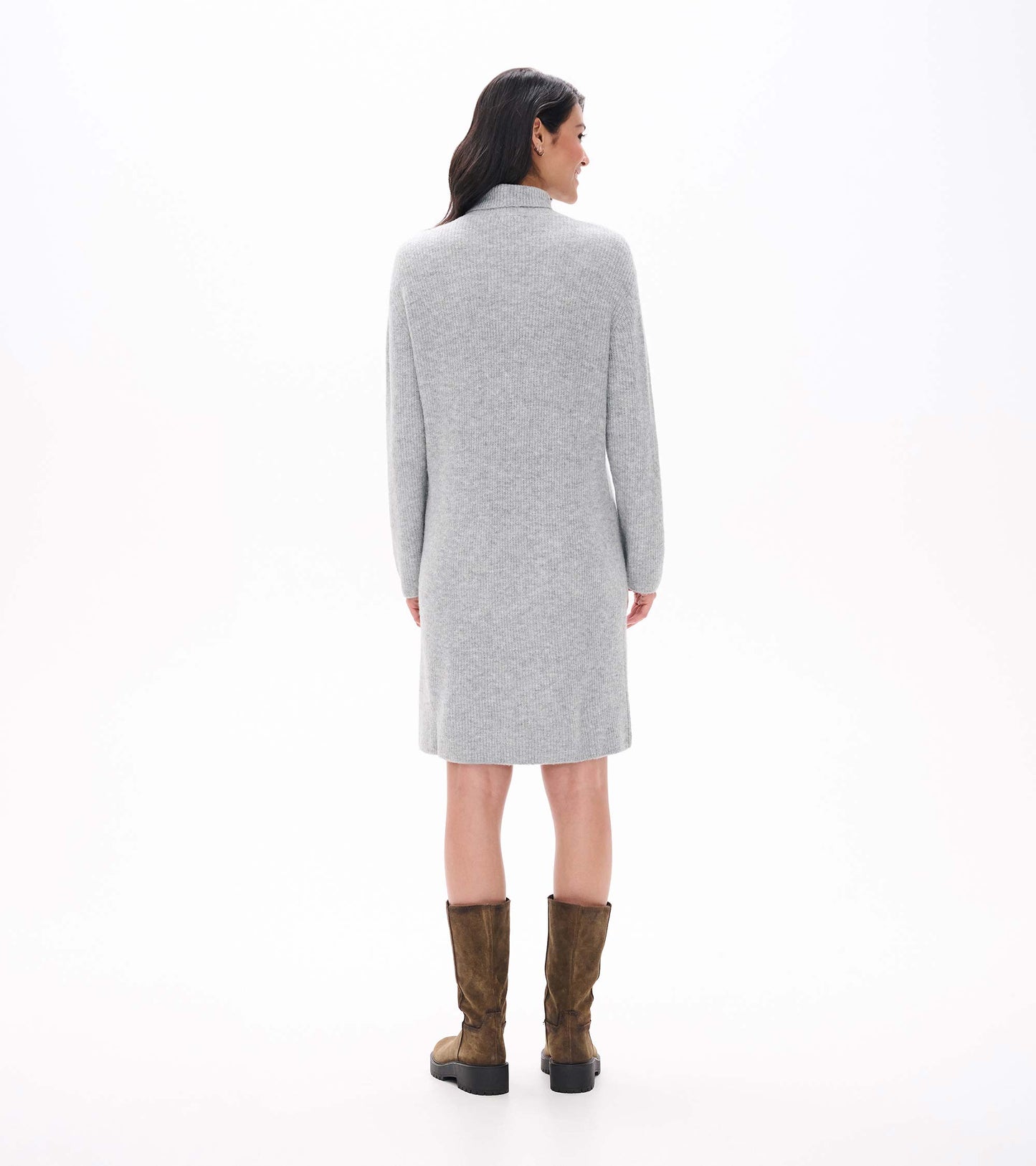 Hatley Iris Sweater Dress