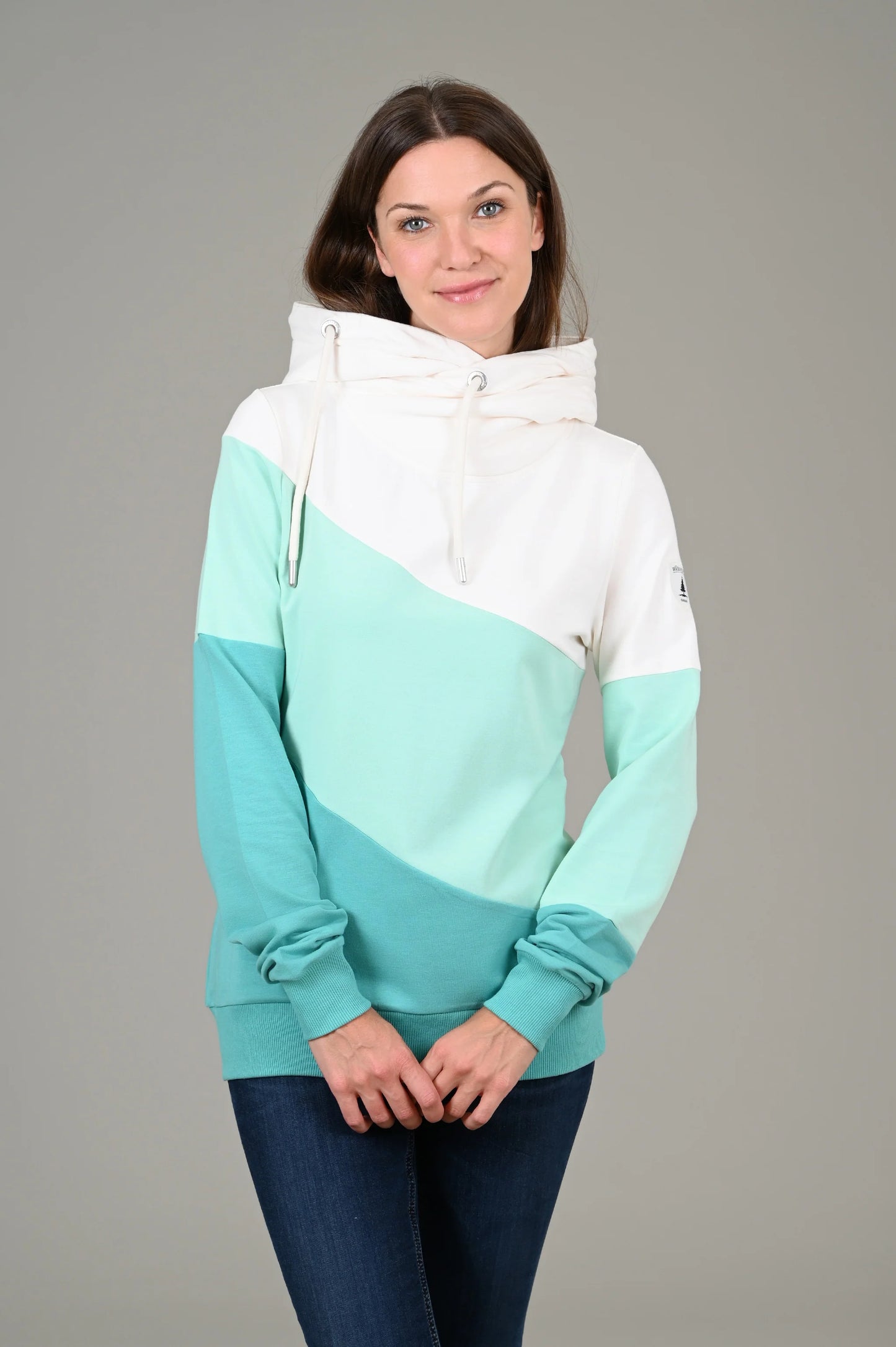 Wanakome Lania Hoodie