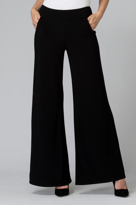 JOSEPH RIBKOFF SWAY THE NIGHT AWAY PANT