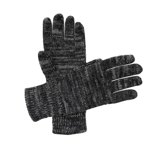 PIXEL GLOVES