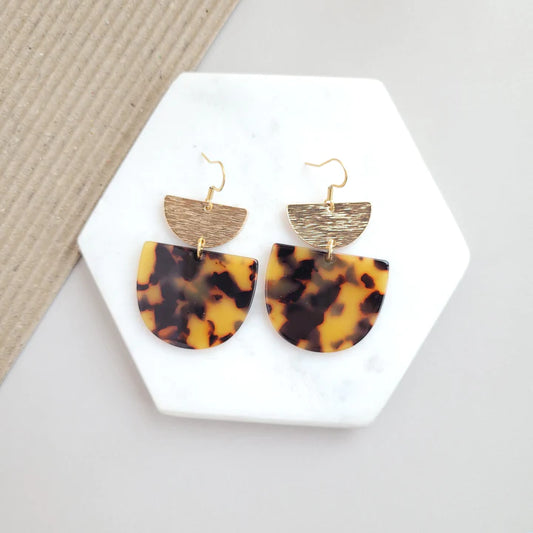 HARPER EARRINGS