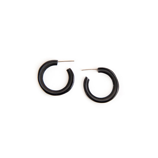 JOY EARRINGS