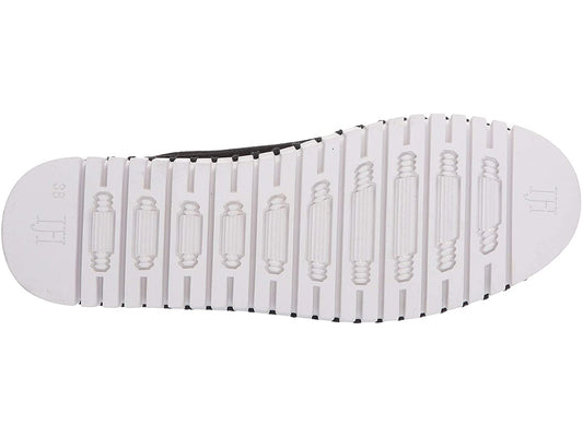 ILSE JACOBSEN TULIP SLIP-ON