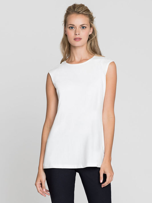 NIC+ZOE PERFECT LAYER