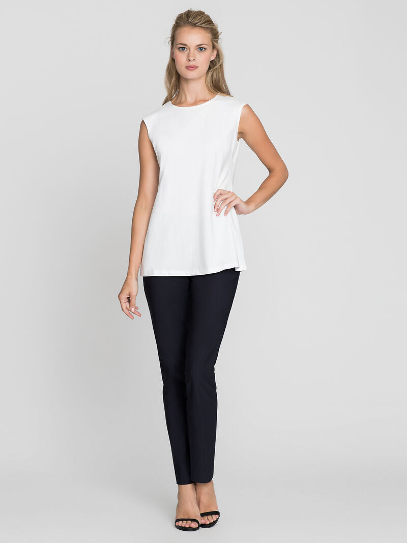 NIC+ZOE PERFECT LAYER TANK