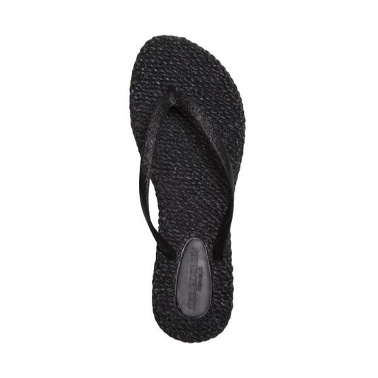 ILSE JACOBSEN CHEERFUL FLIP FLOPS