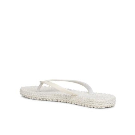 ILSE JACOBSEN CHEERFUL FLIP FLOPS