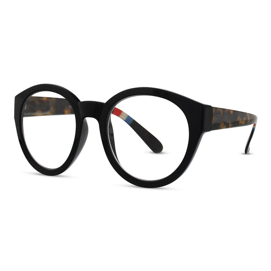 RS EYESHOP DESIGNER READING GLASSES