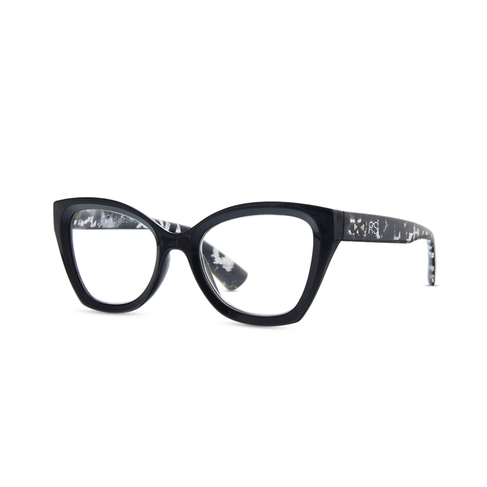 RS EYESHOP DESIGNER READING GLASSES
