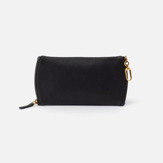 HOBO SPARK GO DOUBLE EYEGLASS CASE