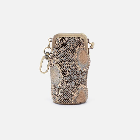 HOBO RAE LIPSTICK POUCH