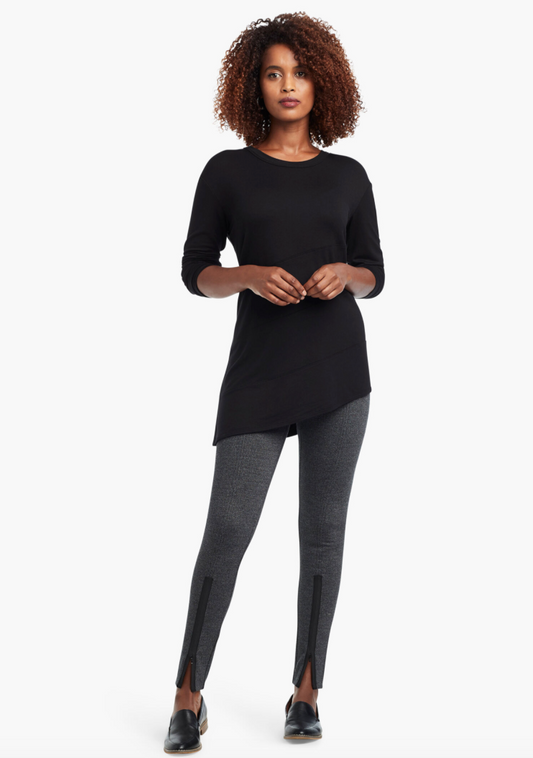 NIC+ZOE CHOICES LEGGING