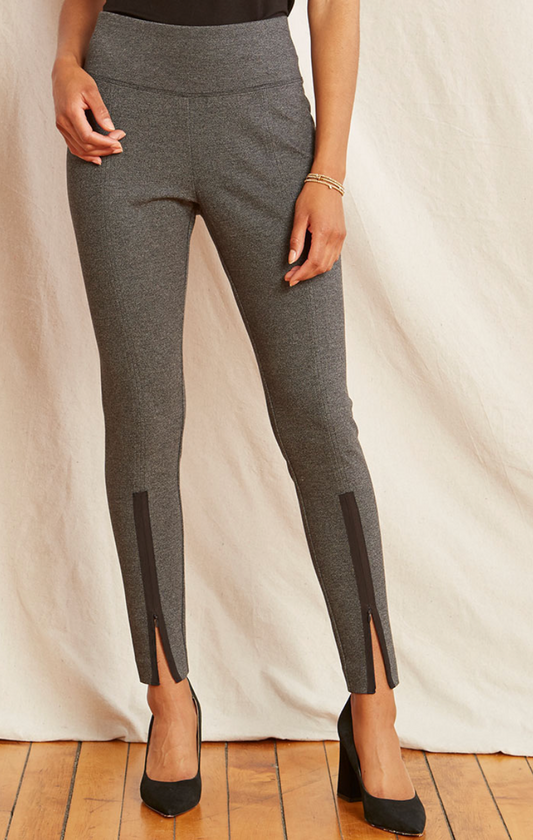 NIC+ZOE CHOICES LEGGING