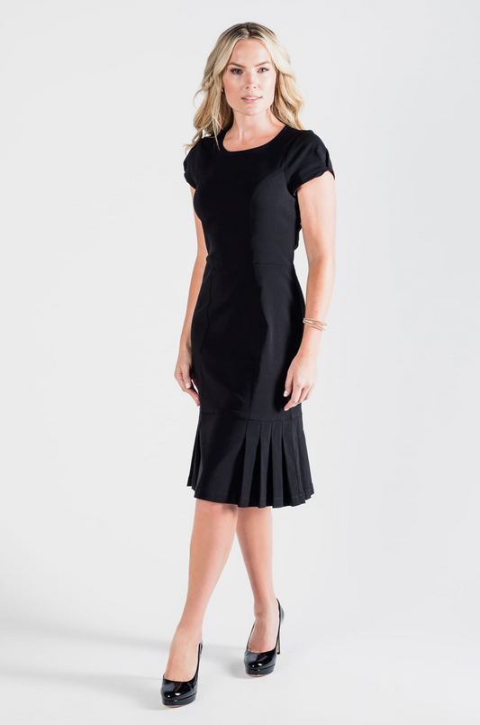 Labor day sale dresses outlet