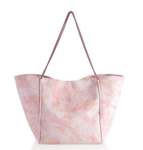 ORLANDO TOTE