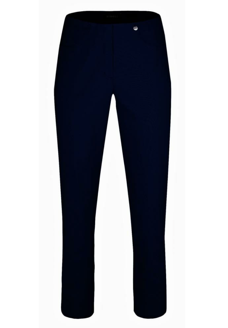 MARIE TROUSERS
