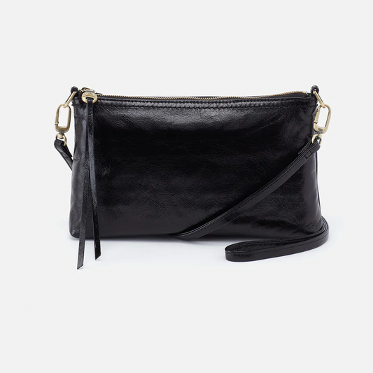 HOBO DARCY CROSSBODY