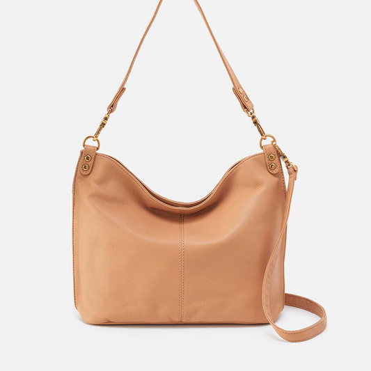 HOBO PIER SHOULDER BAG