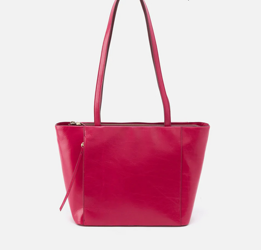 HOBO HAVEN TOTE